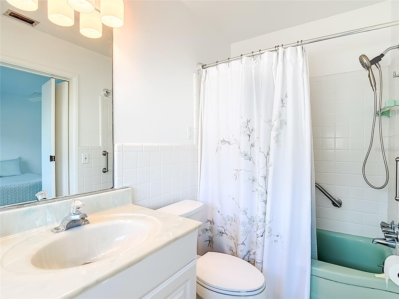 FAIRWAY ESTATES 3RD ADD - Residential