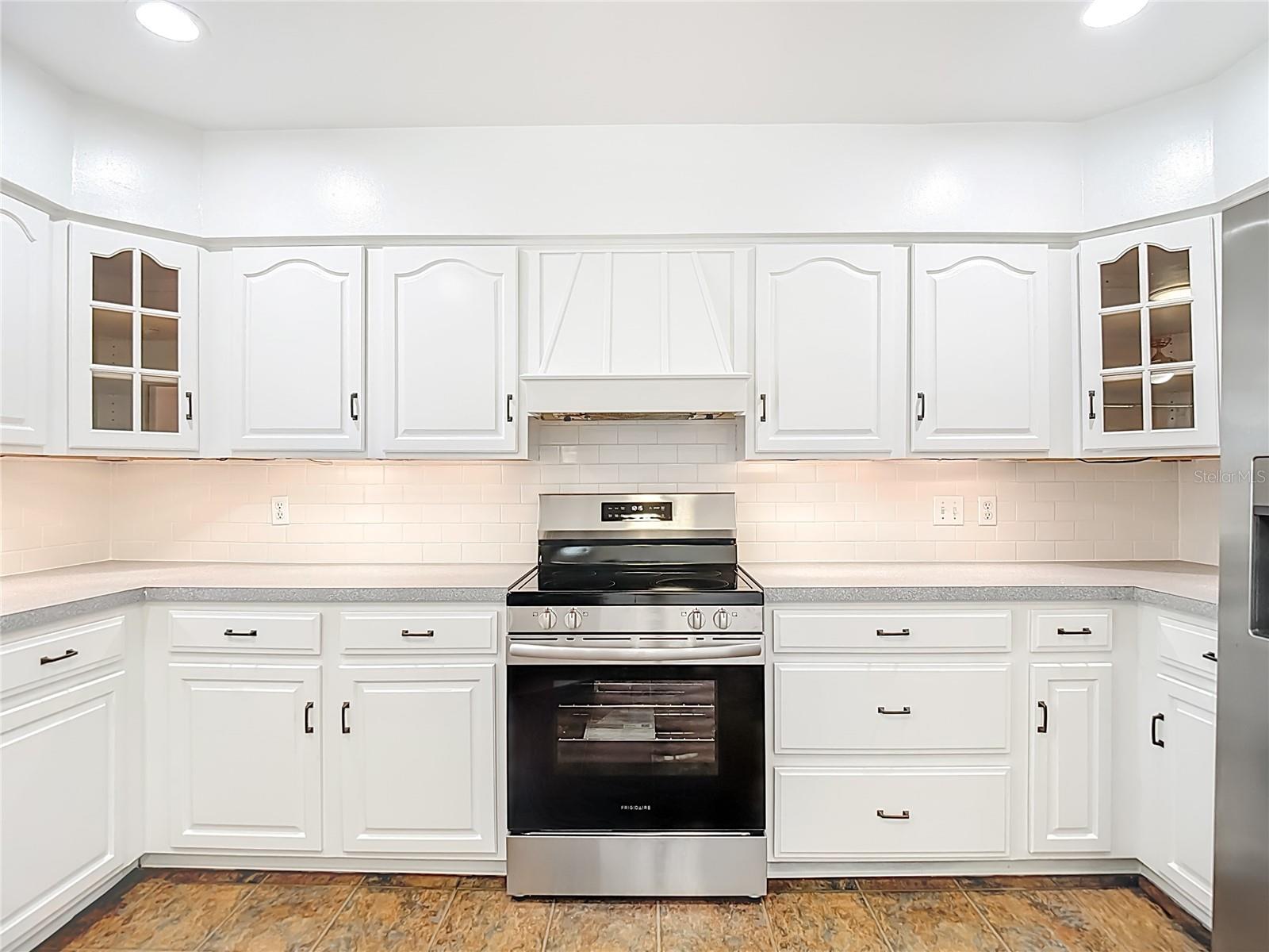 FAIRWAY ESTATES 3RD ADD - Residential