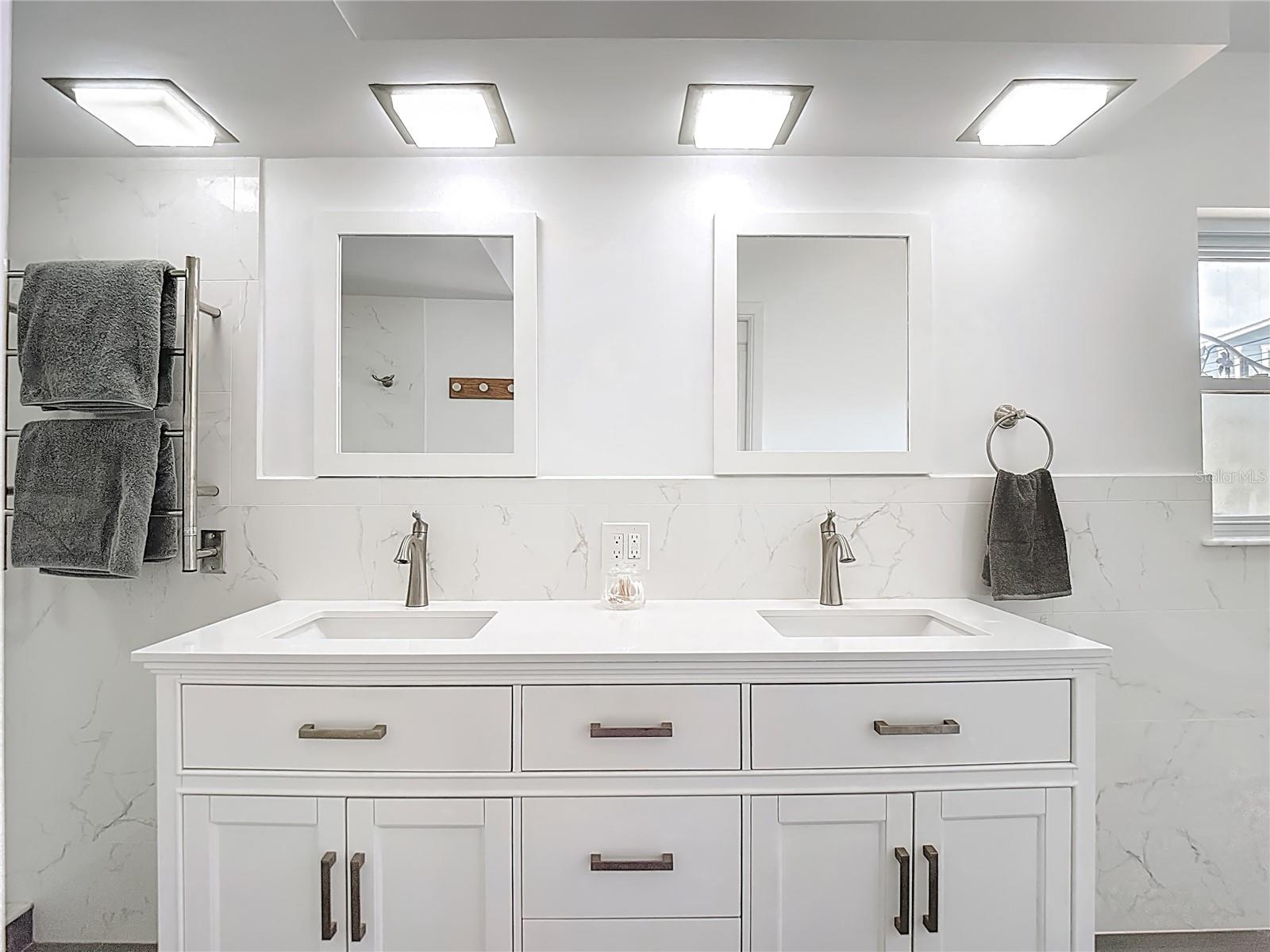 FAIRWAY ESTATES 3RD ADD - Residential