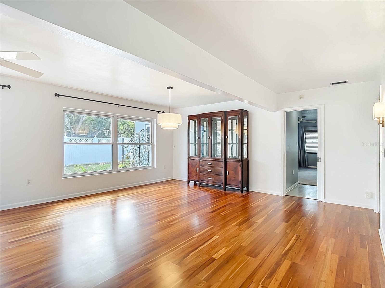 FAIRWAY ESTATES 3RD ADD - Residential