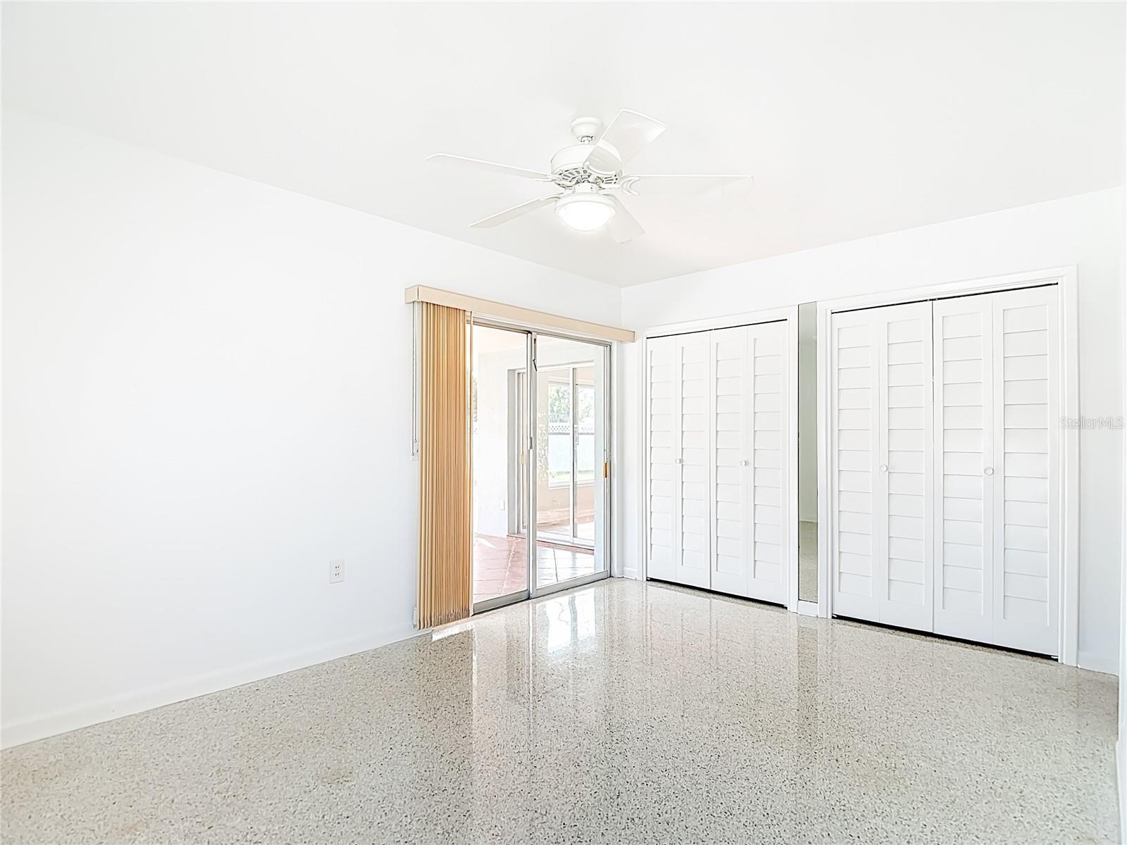 FAIRWAY ESTATES 3RD ADD - Residential