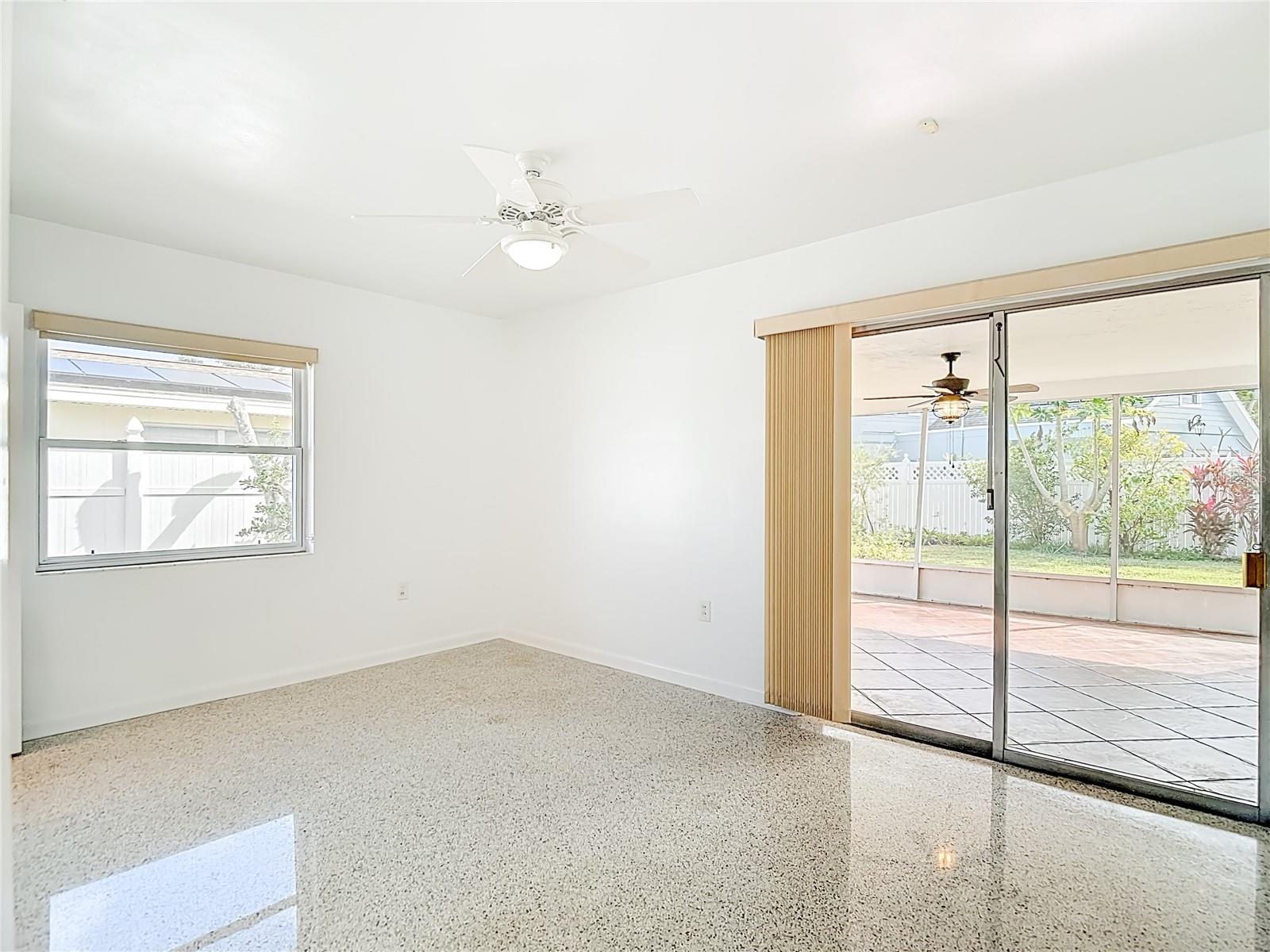 FAIRWAY ESTATES 3RD ADD - Residential