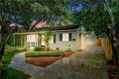 Featured picture for the property O6134170