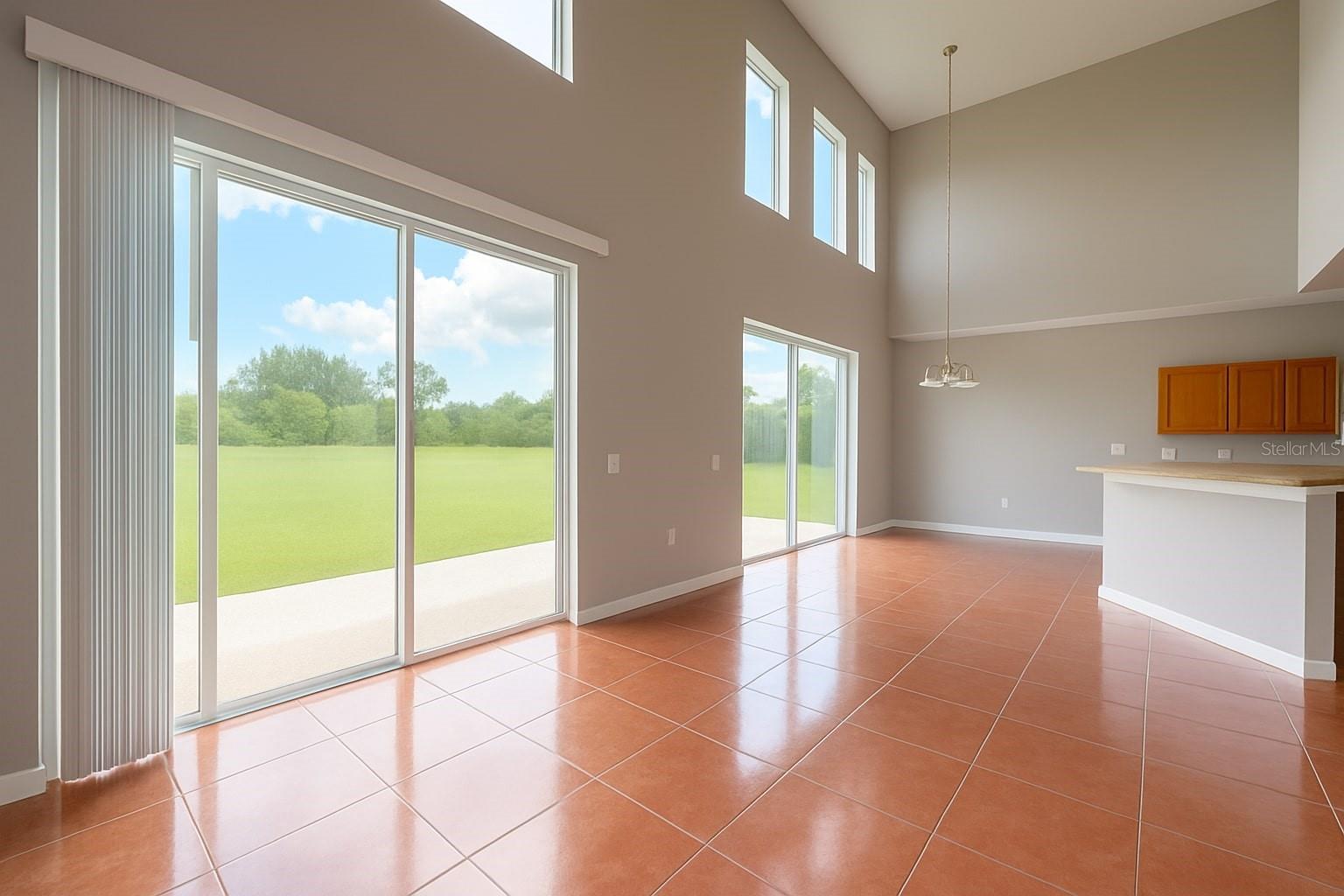 270 BECKENHAM DRIVE