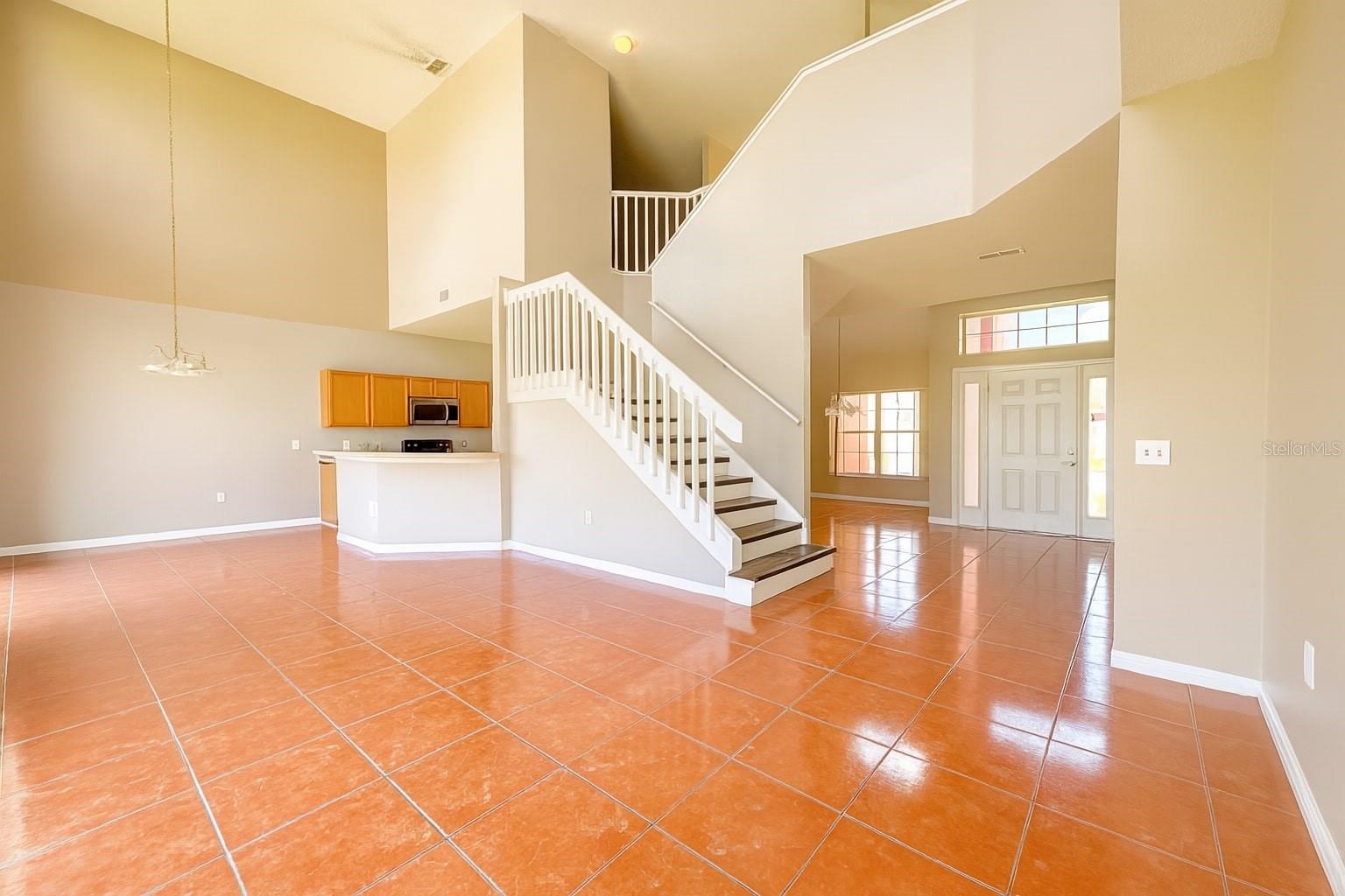 270 BECKENHAM DRIVE
