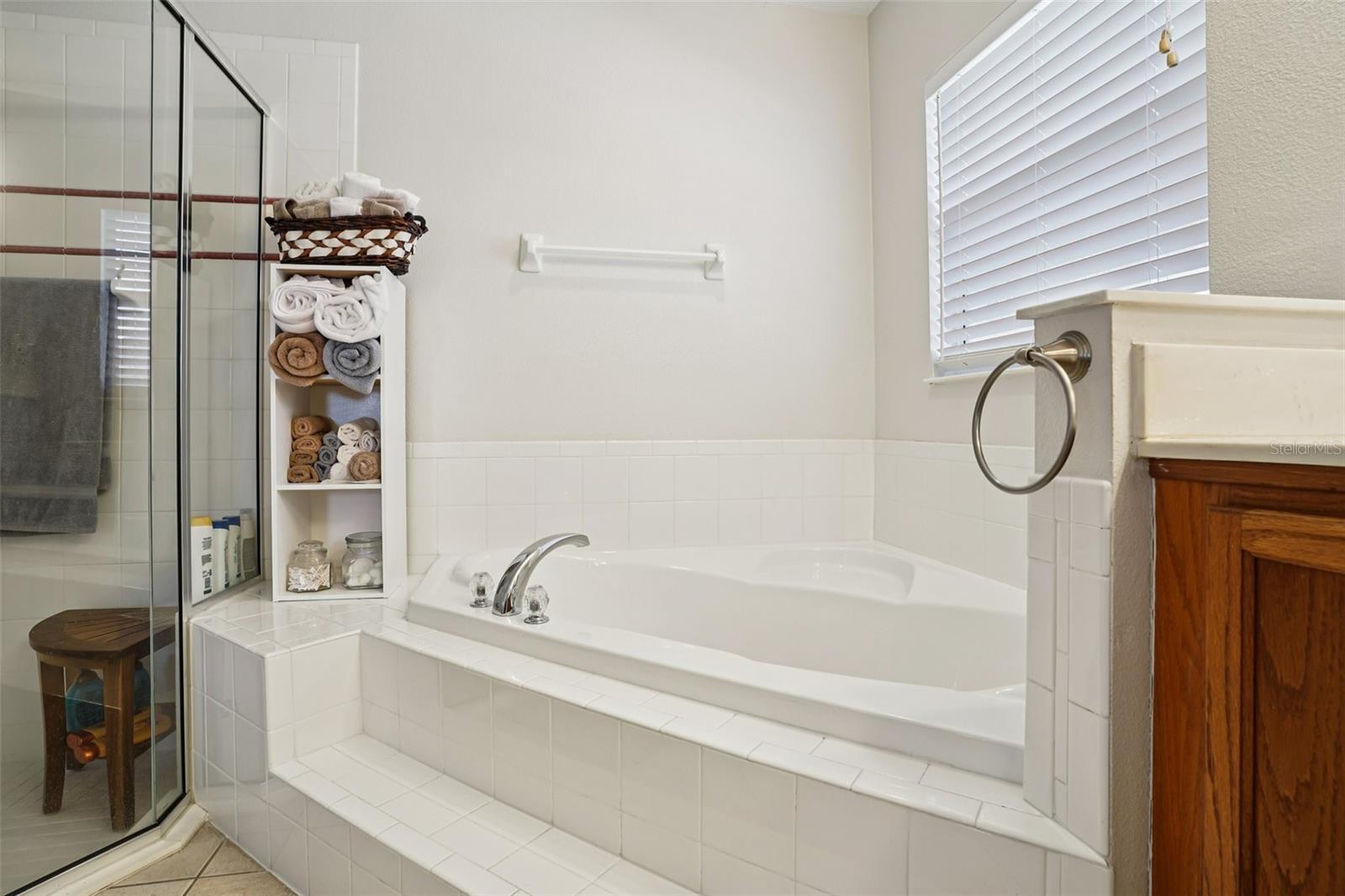 BISCAYNE HEIGHTS PH III SUB - Residential