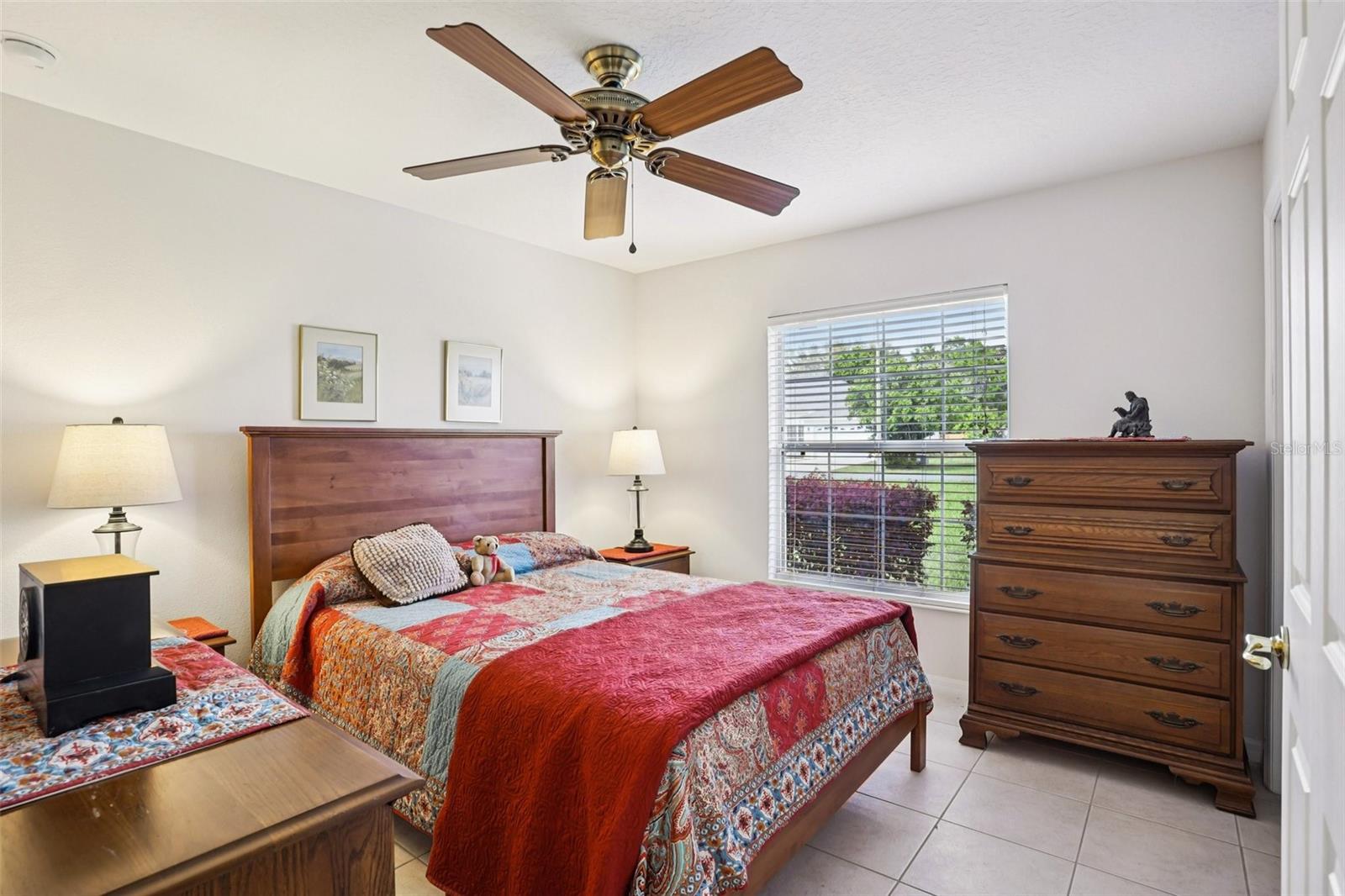 BISCAYNE HEIGHTS PH III SUB - Residential