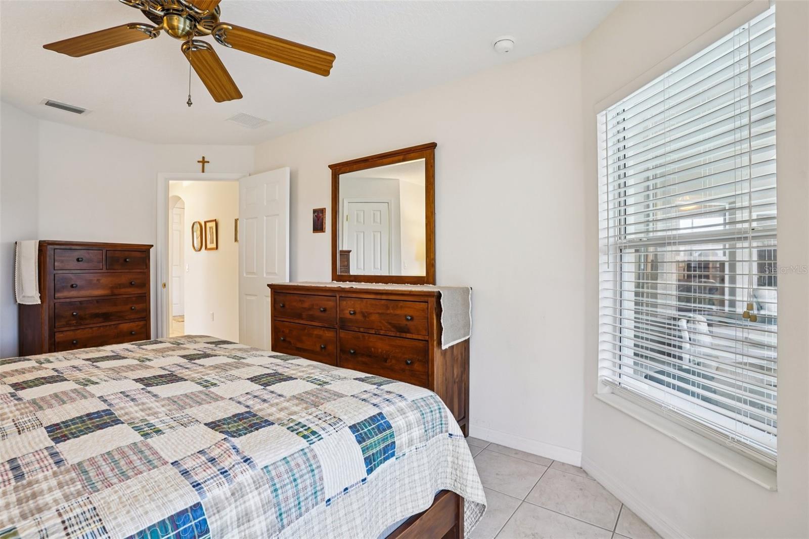 BISCAYNE HEIGHTS PH III SUB - Residential