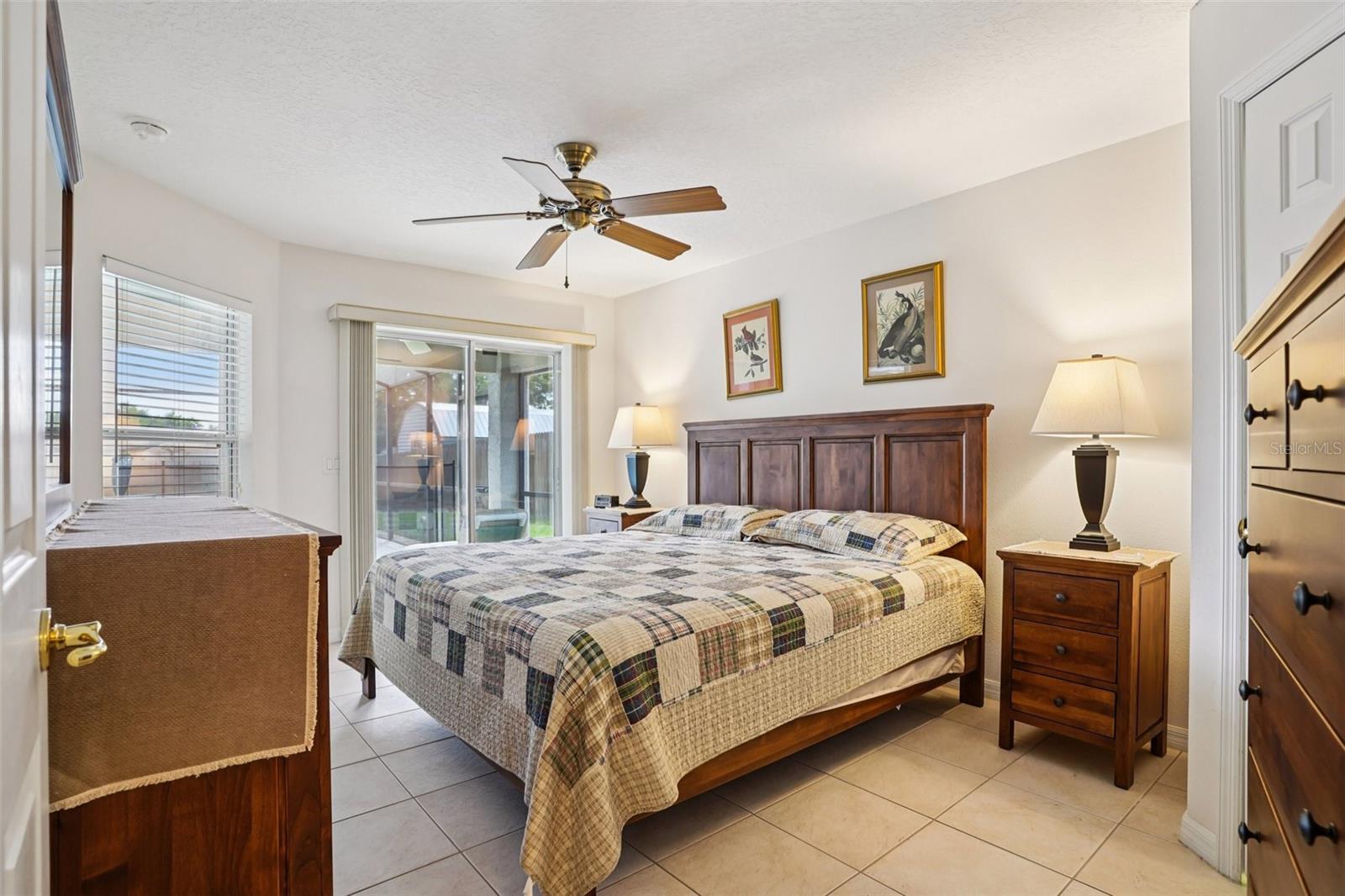 BISCAYNE HEIGHTS PH III SUB - Residential