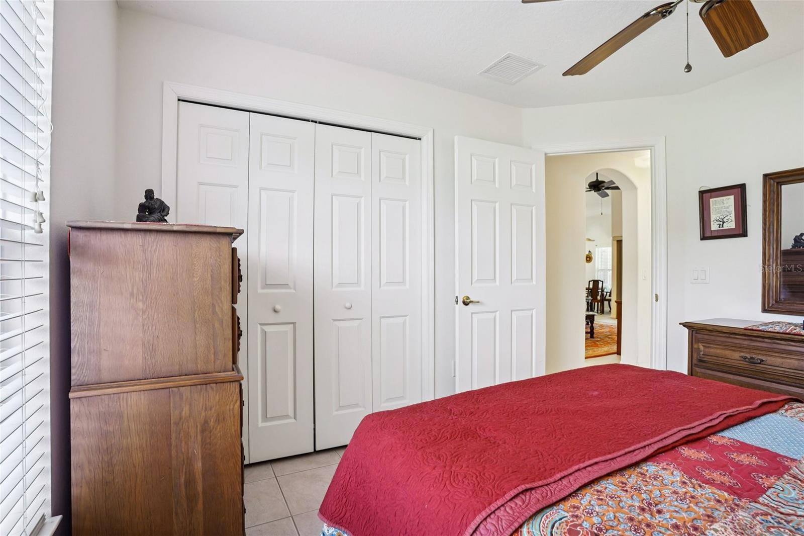 BISCAYNE HEIGHTS PH III SUB - Residential