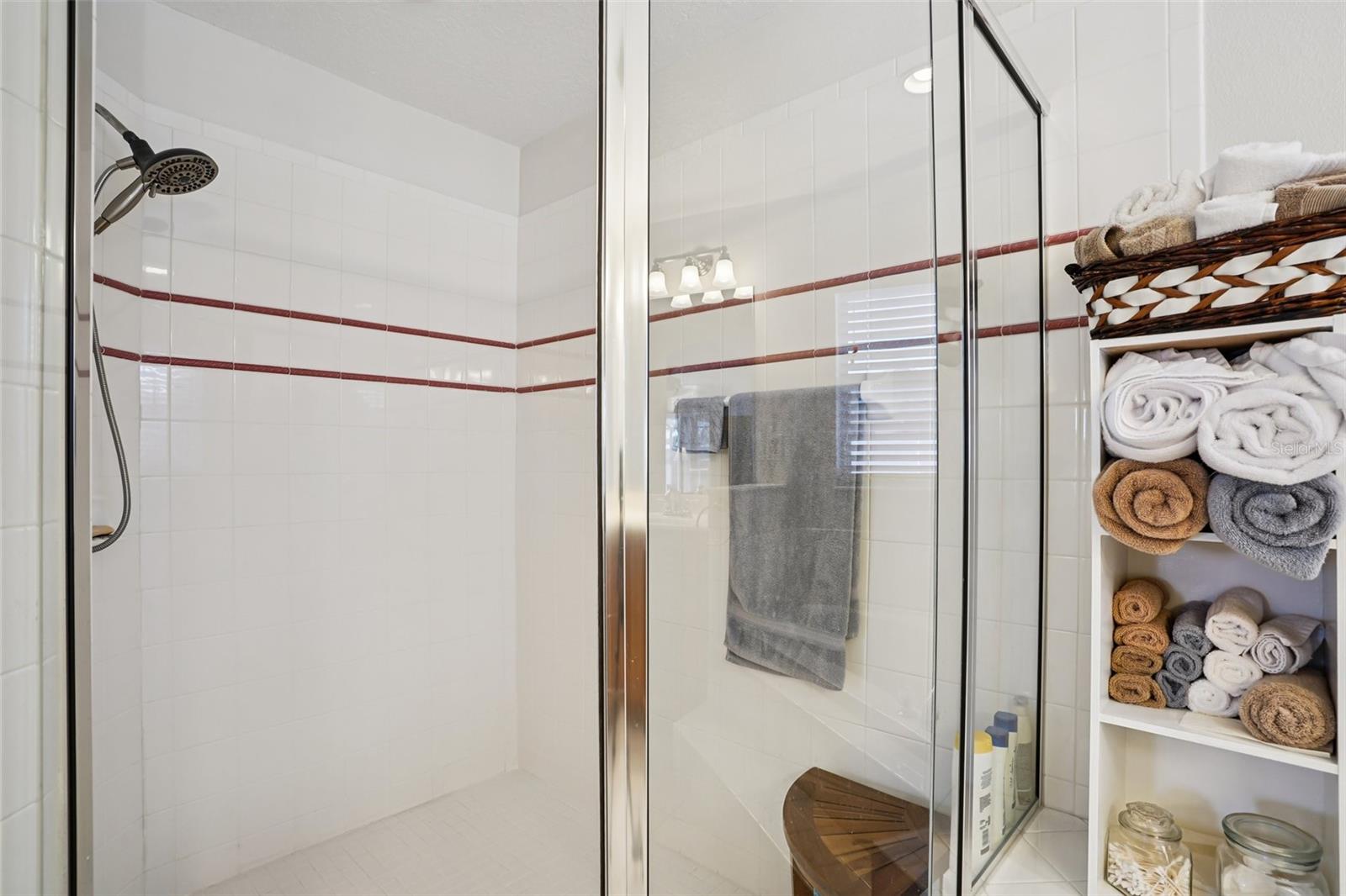 BISCAYNE HEIGHTS PH III SUB - Residential