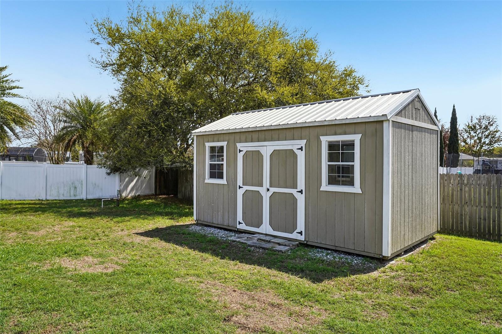 BISCAYNE HEIGHTS PH III SUB - Residential