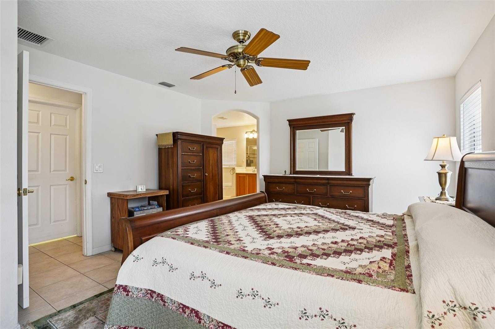 BISCAYNE HEIGHTS PH III SUB - Residential