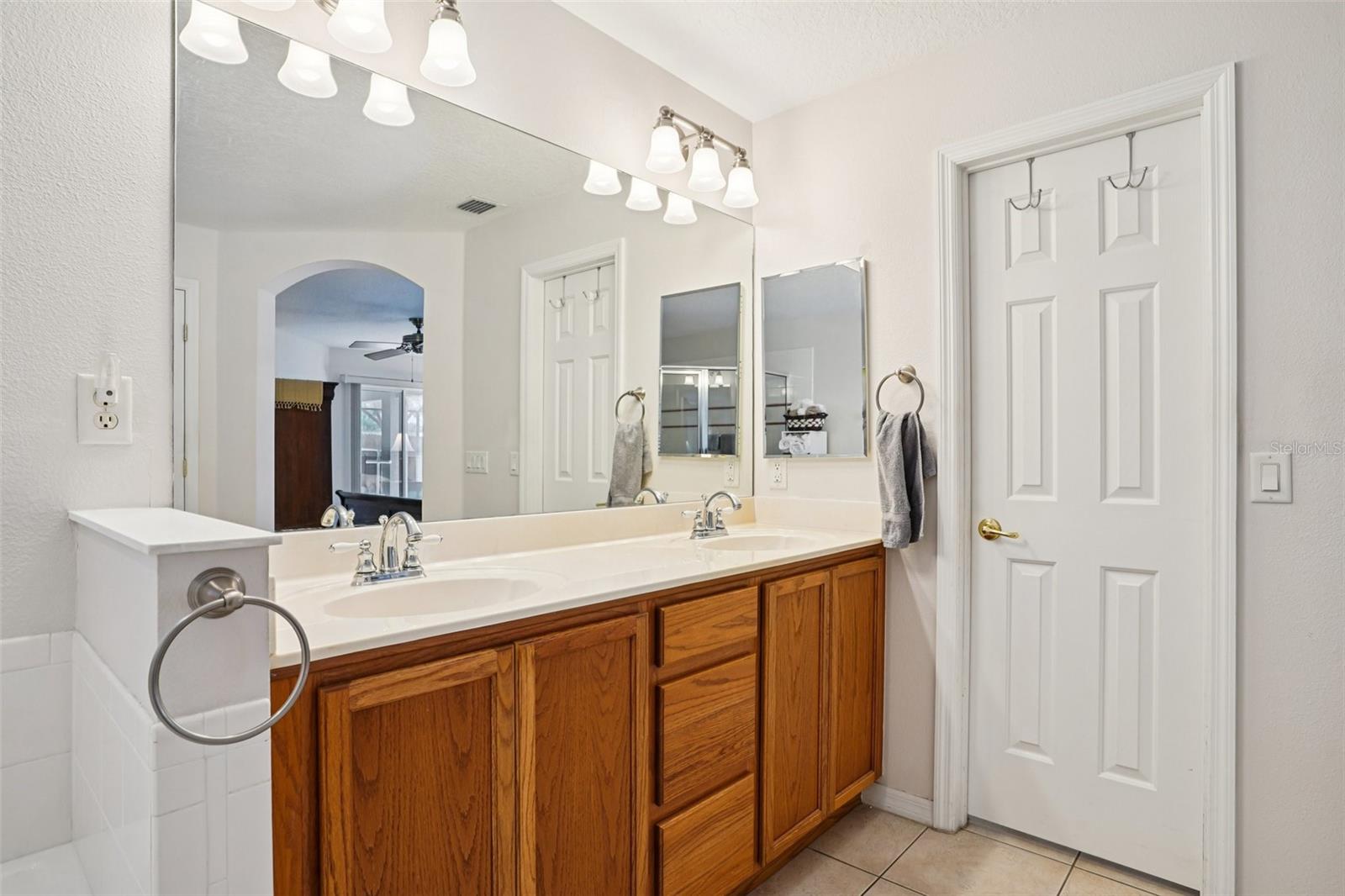 BISCAYNE HEIGHTS PH III SUB - Residential