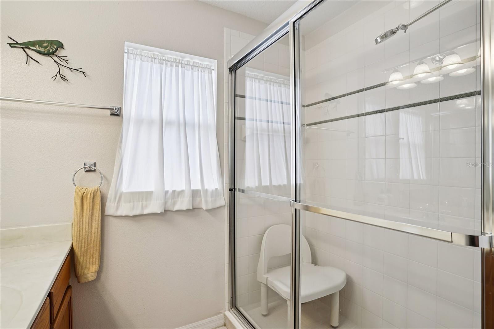 BISCAYNE HEIGHTS PH III SUB - Residential