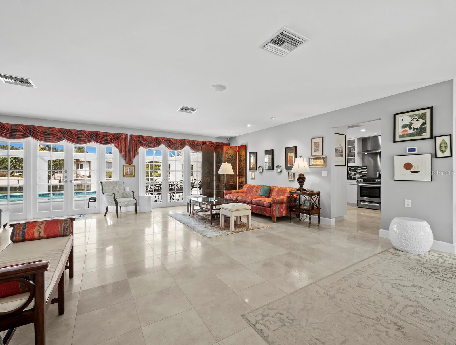 488 MEADOW LARK DRIVE