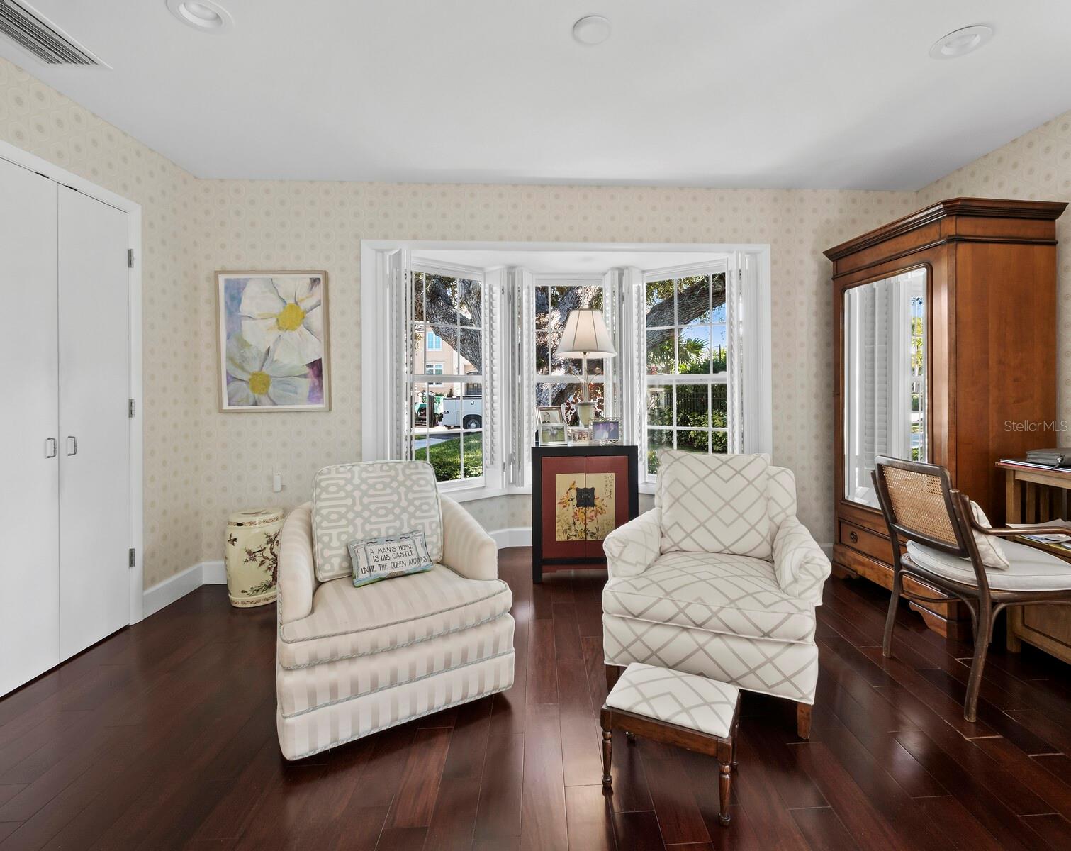 BIRD KEY SUB - Residential