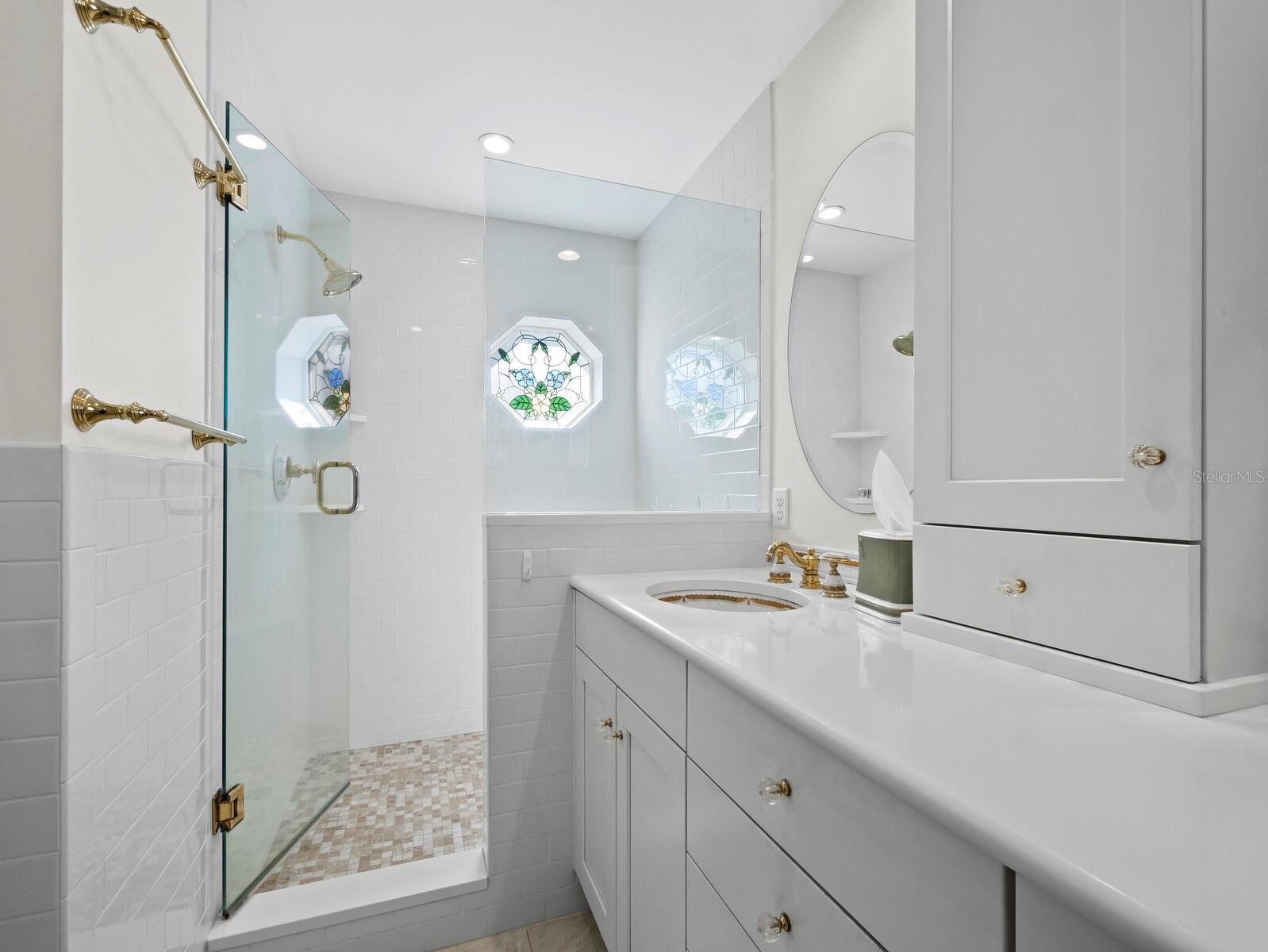 BIRD KEY SUB - Residential