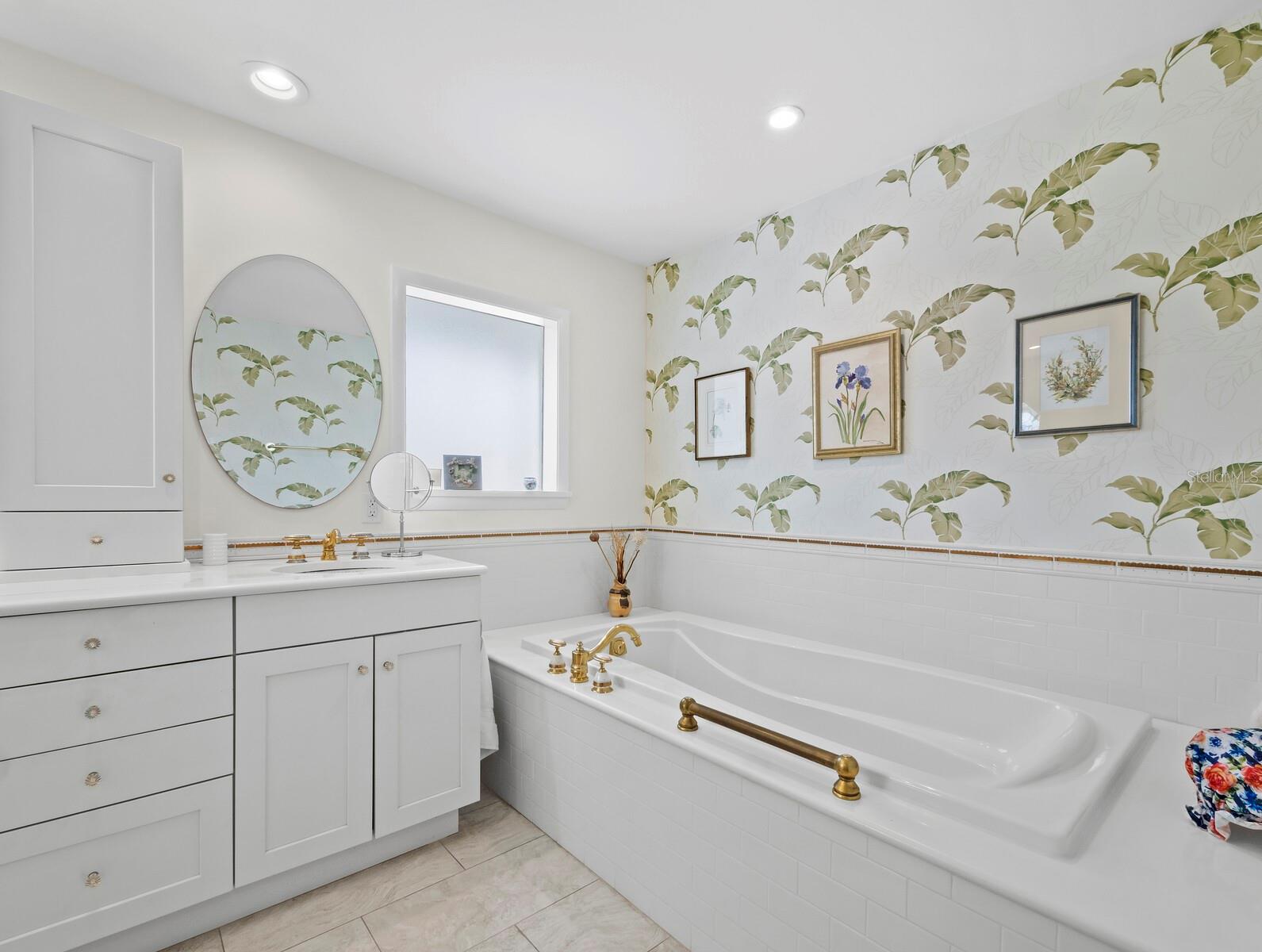 BIRD KEY SUB - Residential