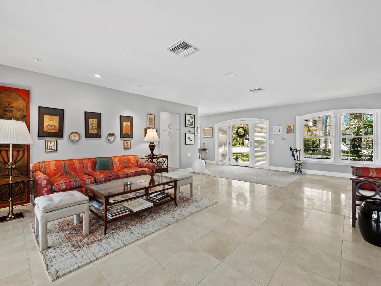 488 MEADOW LARK DRIVE