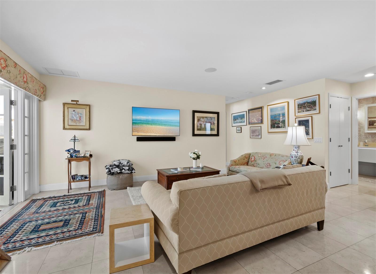 BIRD KEY SUB - Residential