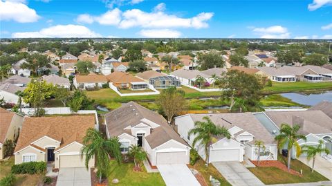 A home in RIVERVIEW