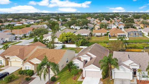 A home in RIVERVIEW