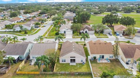 A home in RIVERVIEW