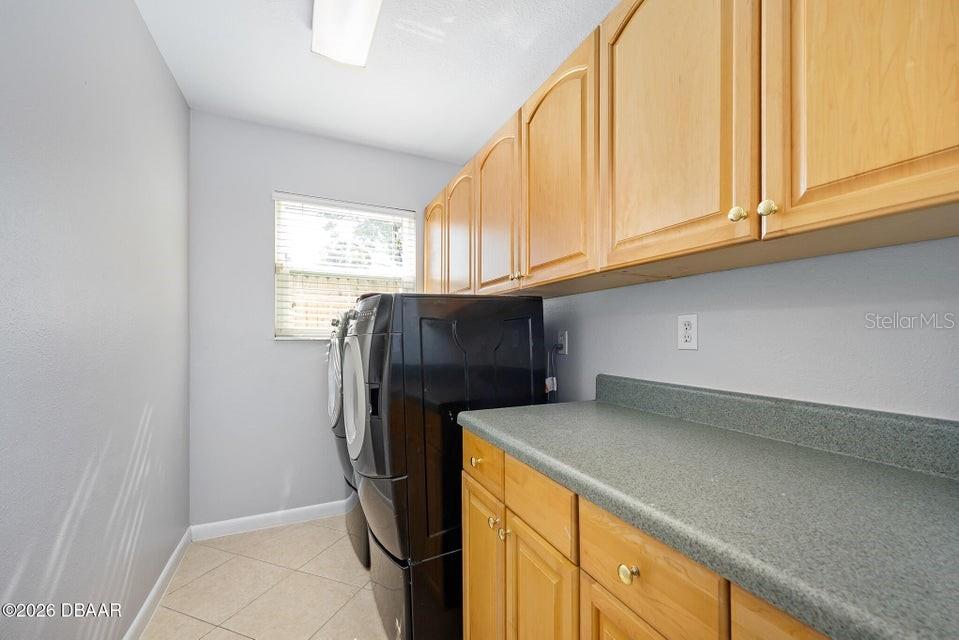 WEKIVA HUNT CLUB 3 FOX HUNT SEC 3 - Residential