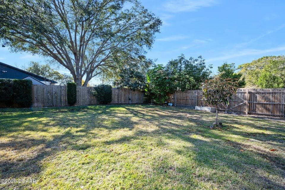 WEKIVA HUNT CLUB 3 FOX HUNT SEC 3 - Residential