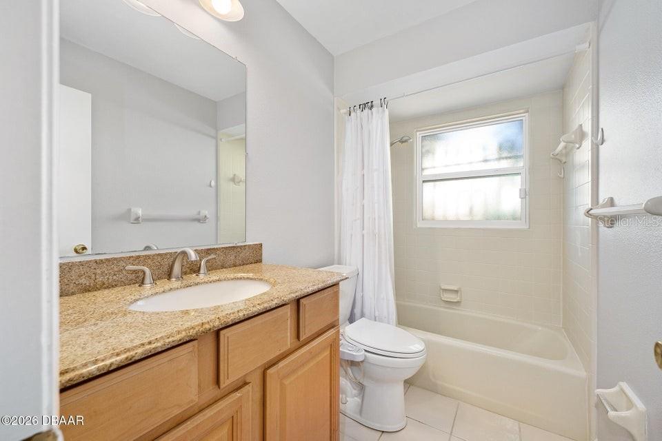 WEKIVA HUNT CLUB 3 FOX HUNT SEC 3 - Residential