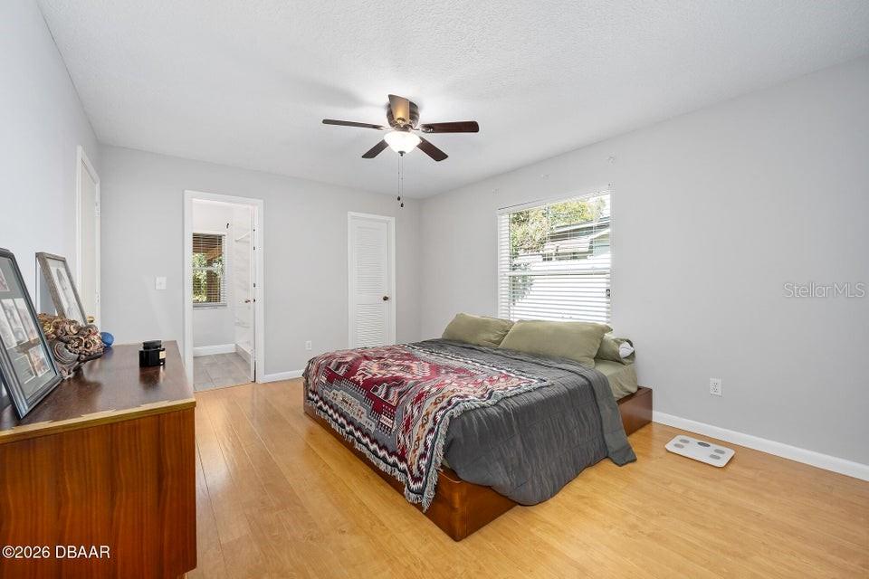 WEKIVA HUNT CLUB 3 FOX HUNT SEC 3 - Residential