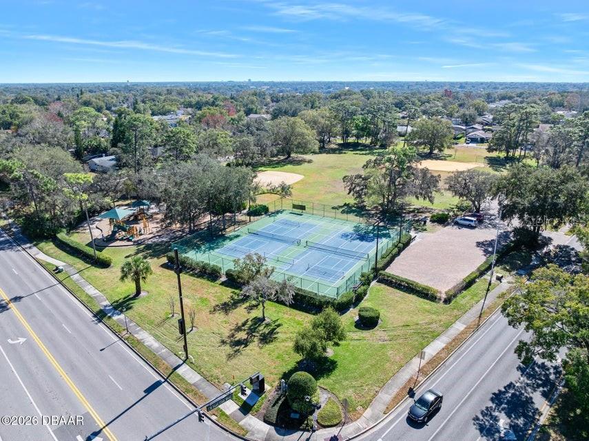 WEKIVA HUNT CLUB 3 FOX HUNT SEC 3 - Residential