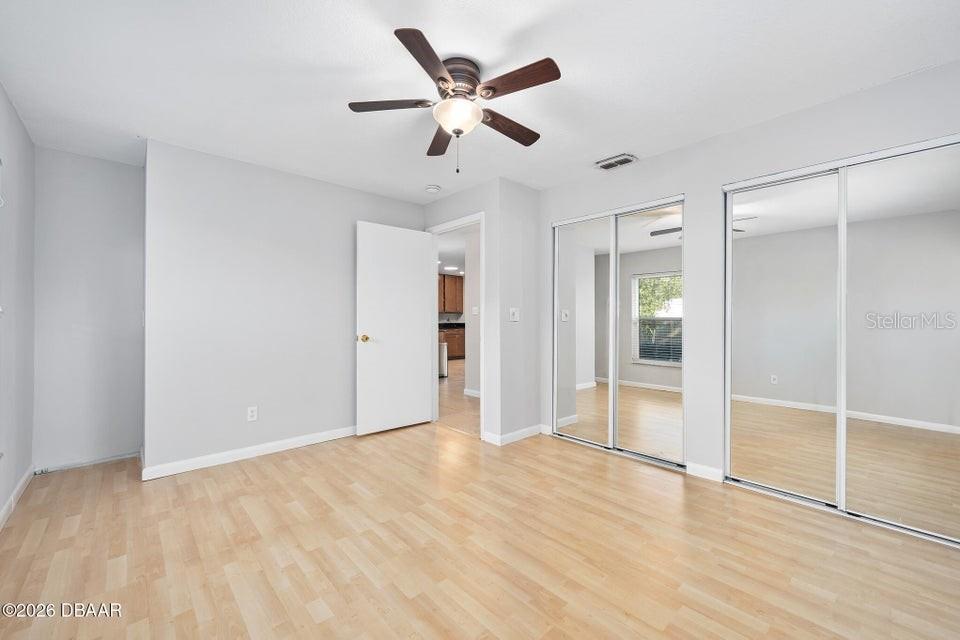 WEKIVA HUNT CLUB 3 FOX HUNT SEC 3 - Residential