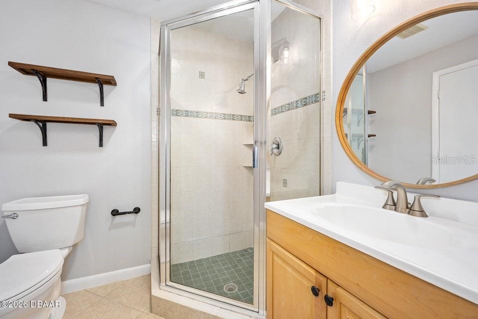 WEKIVA HUNT CLUB 3 FOX HUNT SEC 3 - Residential