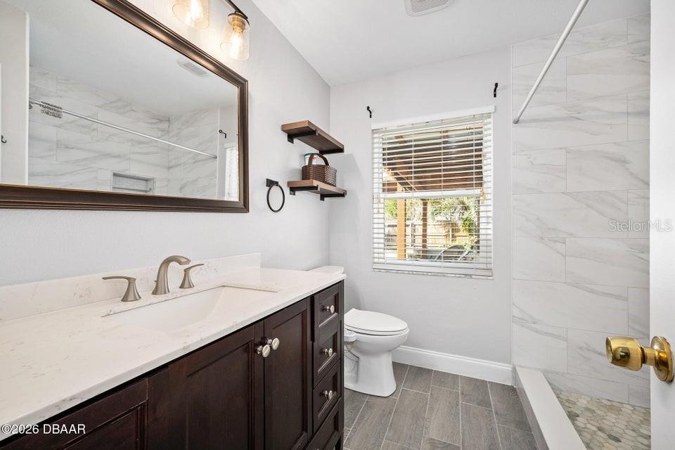 WEKIVA HUNT CLUB 3 FOX HUNT SEC 3 - Residential