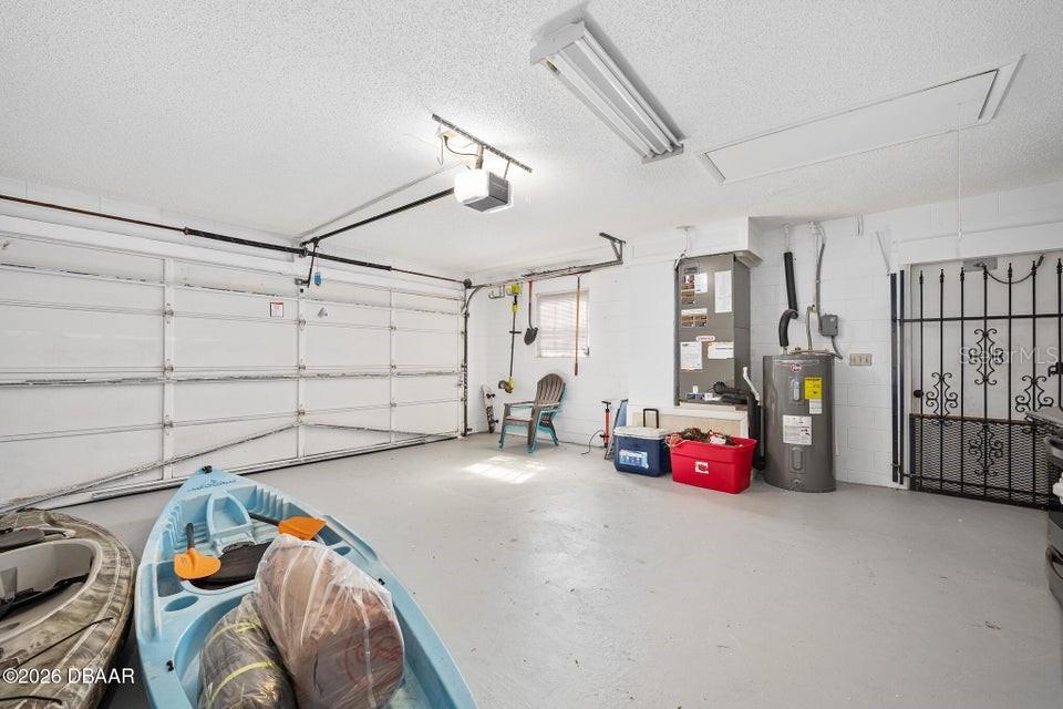 WEKIVA HUNT CLUB 3 FOX HUNT SEC 3 - Residential