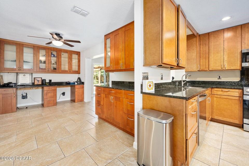 WEKIVA HUNT CLUB 3 FOX HUNT SEC 3 - Residential