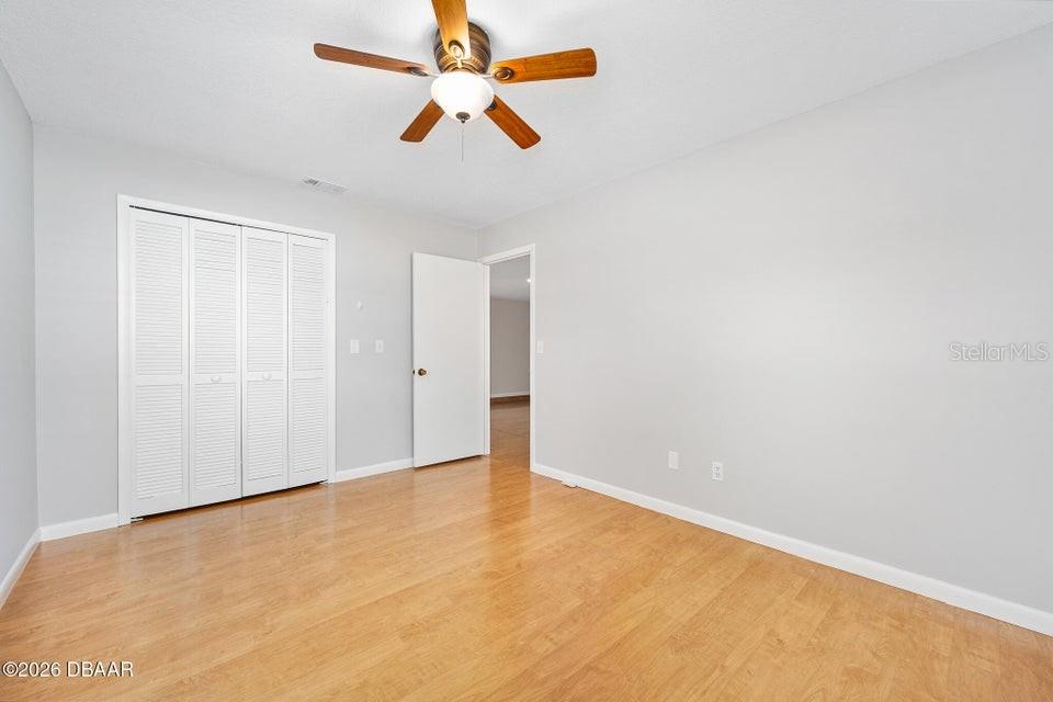 WEKIVA HUNT CLUB 3 FOX HUNT SEC 3 - Residential