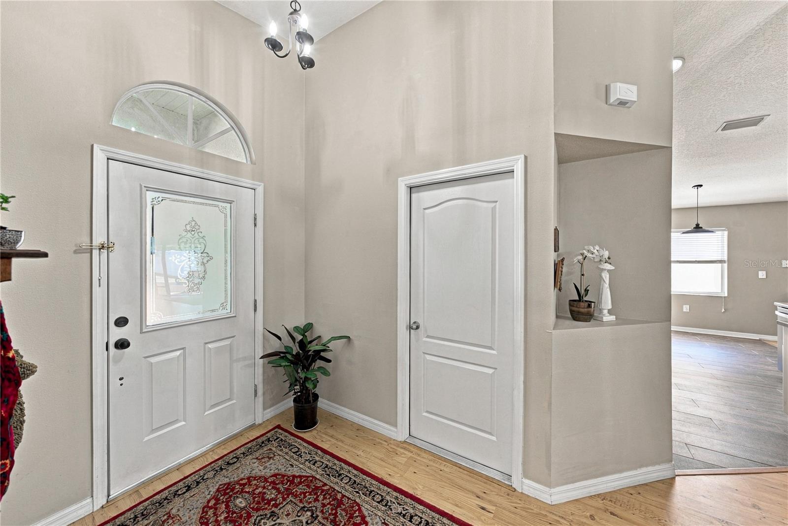 7619 WILTSHIRE PARK PLACE, APOLLO BEACH, FL, 33572 2 7619 WILTSHIRE PARK PLACE