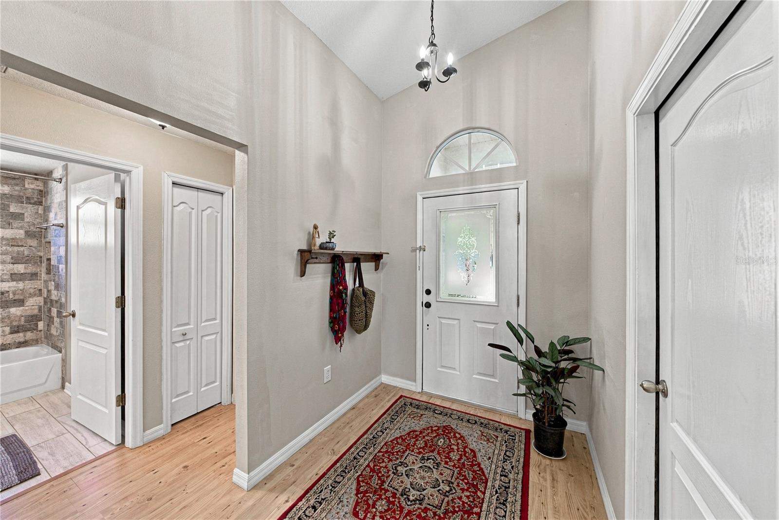 7619 WILTSHIRE PARK PLACE, APOLLO BEACH, FL, 33572 3 7619 WILTSHIRE PARK PLACE