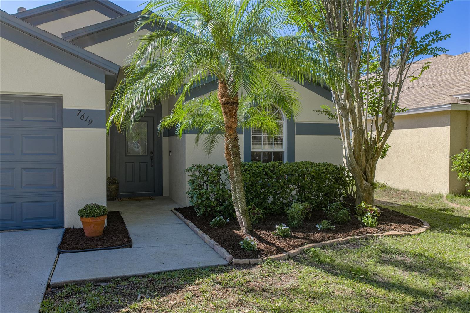 7619 WILTSHIRE PARK PLACE, APOLLO BEACH, FL, 33572 1 7619 WILTSHIRE PARK PLACE
