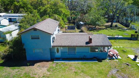 Photo of 10034 Burton Street, New Port Richey, FL 34654 (MLS # TB8364037) Photo of 10034 Burton Street, New Port Richey, FL 34654 (MLS # TB8364037)