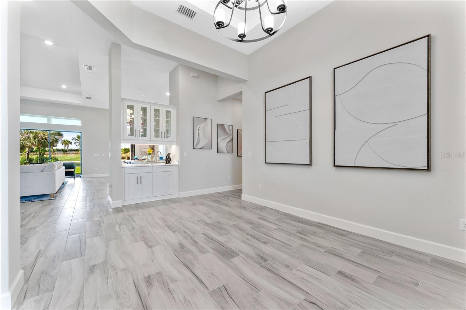 3888 SANTA CATERINA BOULEVARD