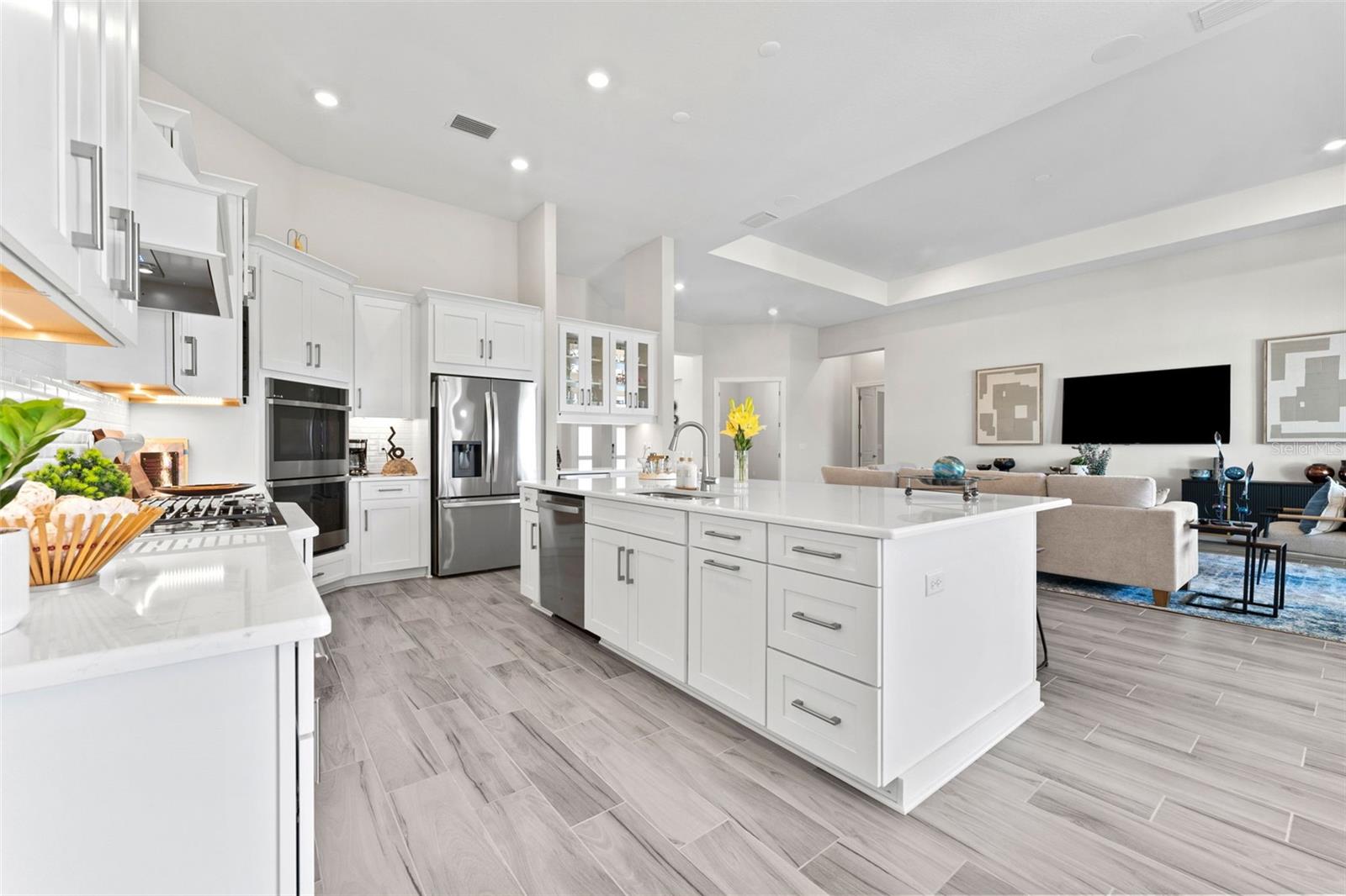 3888 SANTA CATERINA BOULEVARD