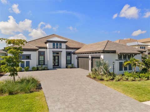 Featured picture for the property TB8384429