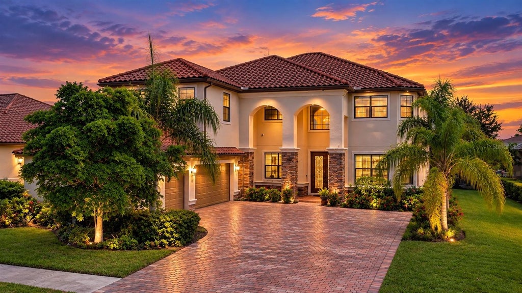 Photo of 20170 Cristoforo Place, Venice, FL 34293 (MLS # L4965200)