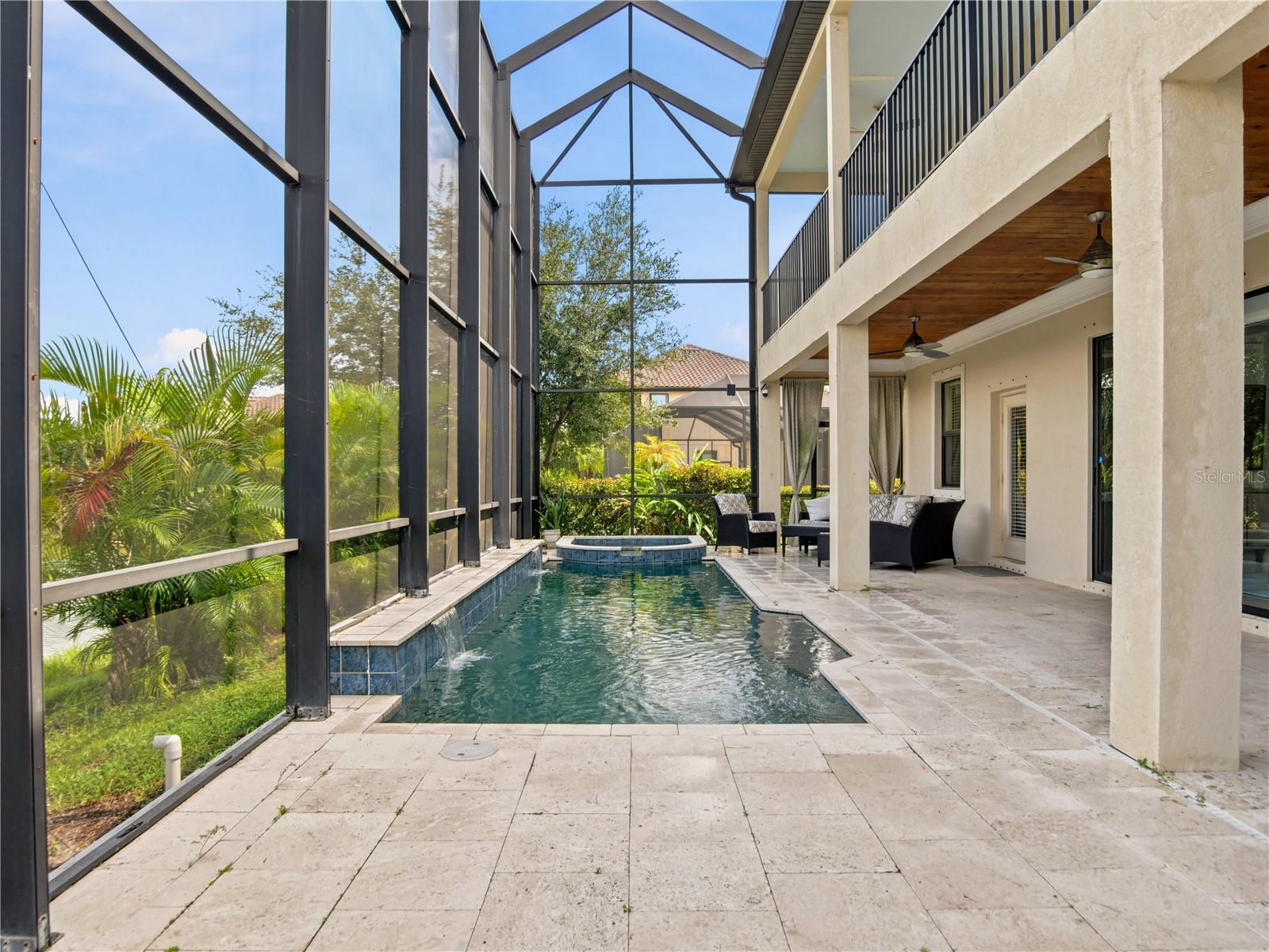 20170 CRISTOFORO PLACE, VENICE, FL, 34293 4 20170 CRISTOFORO PLACE