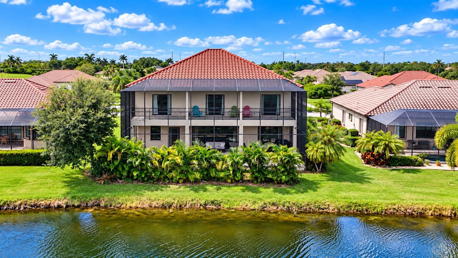 20170 CRISTOFORO PLACE, VENICE, FL, 34293 3 20170 CRISTOFORO PLACE
