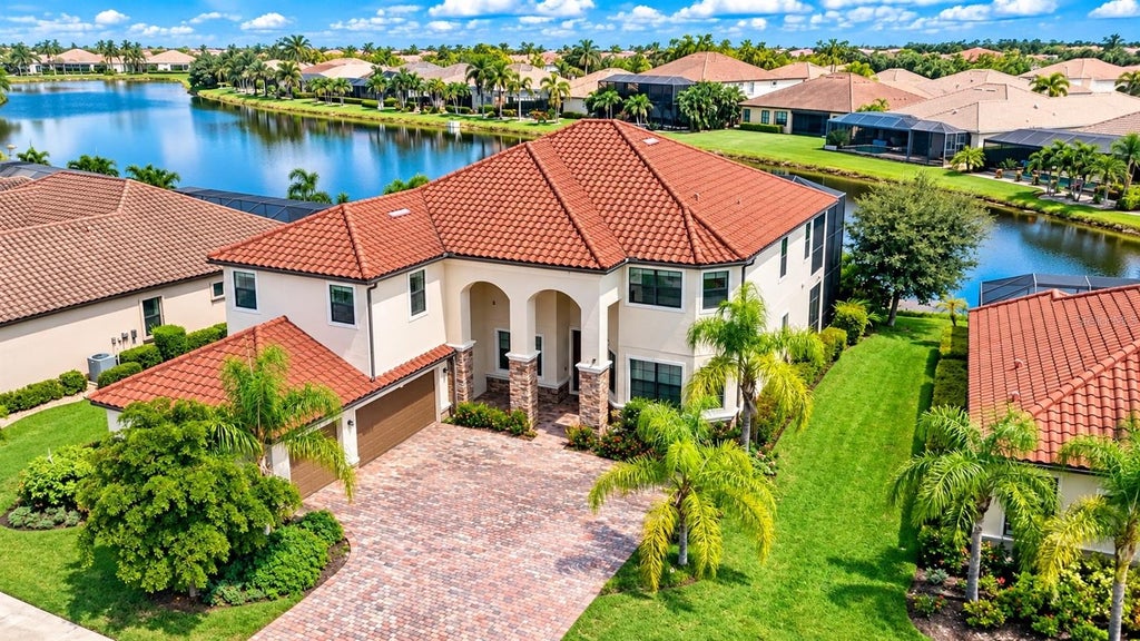 Photo of 20170 Cristoforo Place, Venice, FL 34293 (MLS # L4965200)